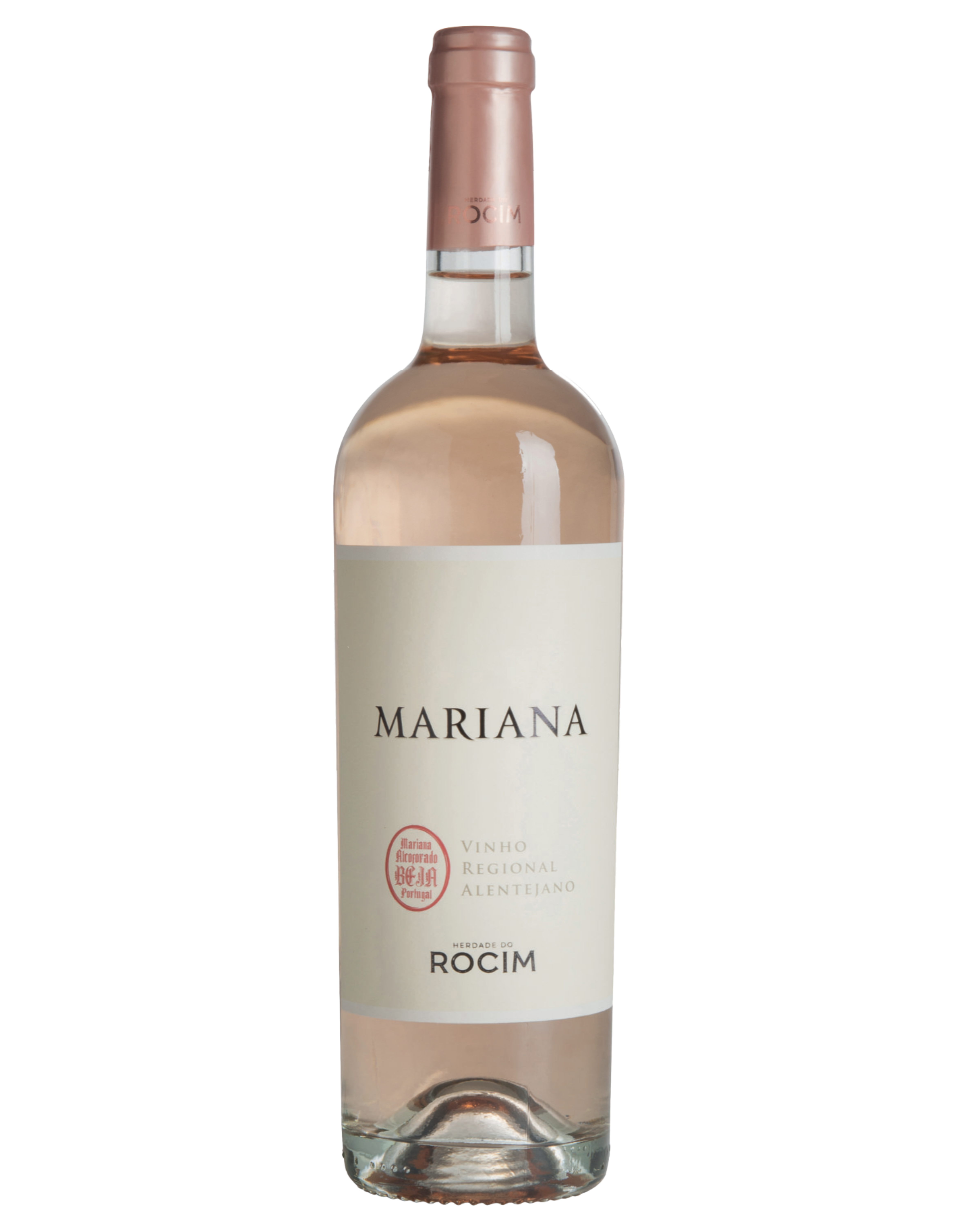 Mariana Rosé