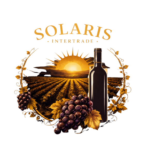 Solaris Wine